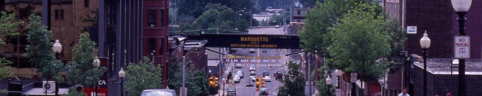 19970720 05 Marquette, MI